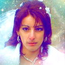 Галина Пинько