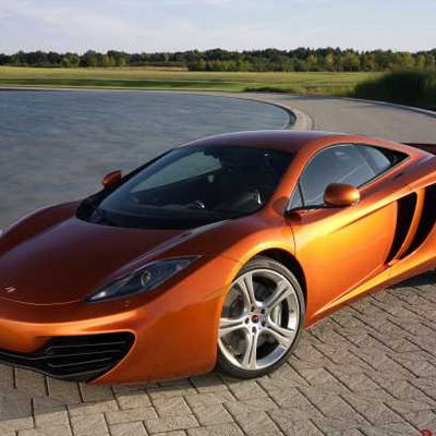 Максим Сорокин