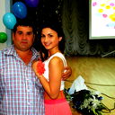 Юрий Липартия