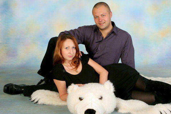 Александр Ковальчук