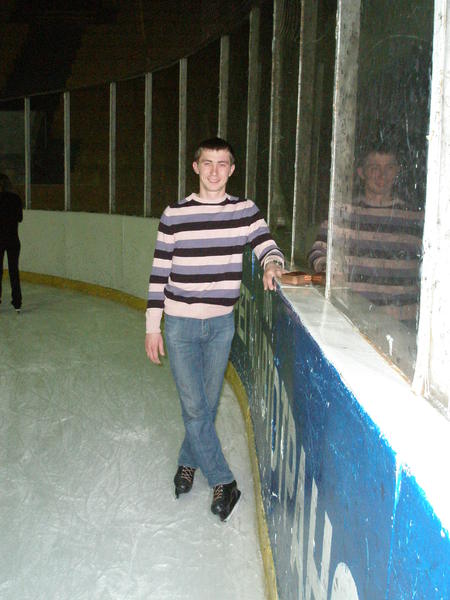 Алексей Ермолов