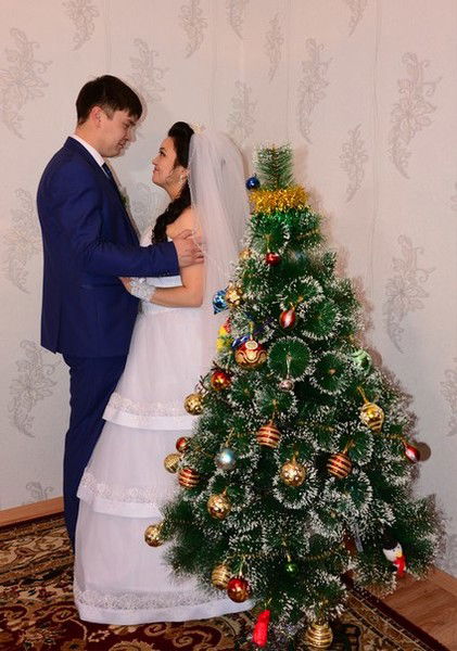 Жумарт Имаканов