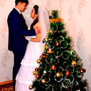 Жумарт Имаканов