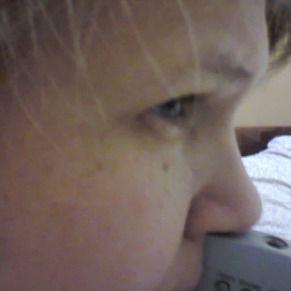 Чилар Гесам