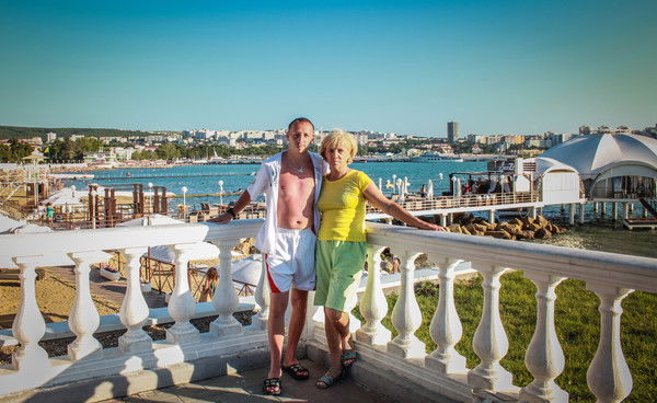 Валентина Насонова