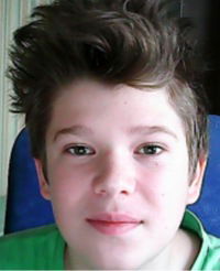 Павел Боярский