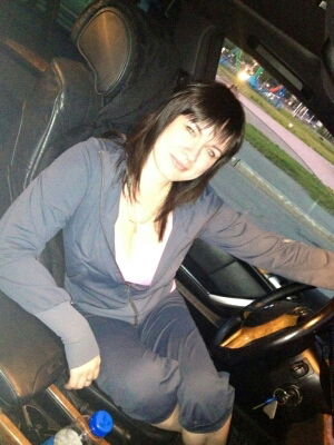 Женечка А...