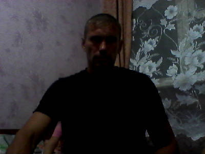 Александр Зинин