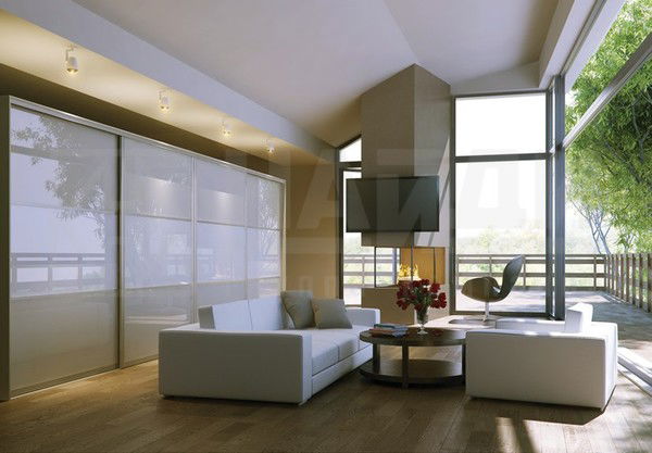 Красивый Дом