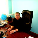 Bezbabnyj Bezbabnyj