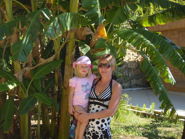 Ольга Сутягина