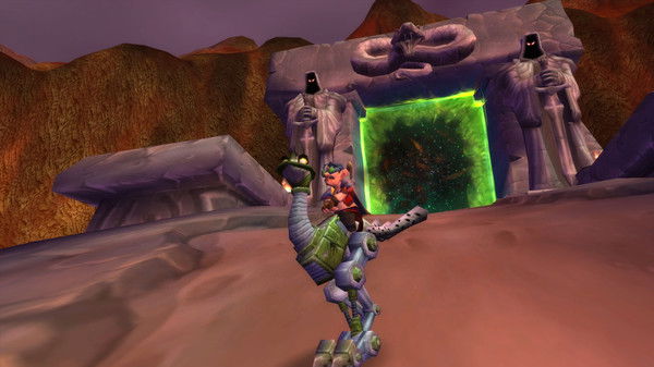 Сергей Перепёлкин