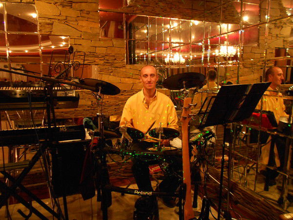 Василь Януш