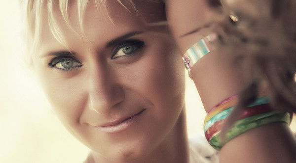 Лилия Приставко