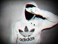 Четкий Пацанчик ))))))