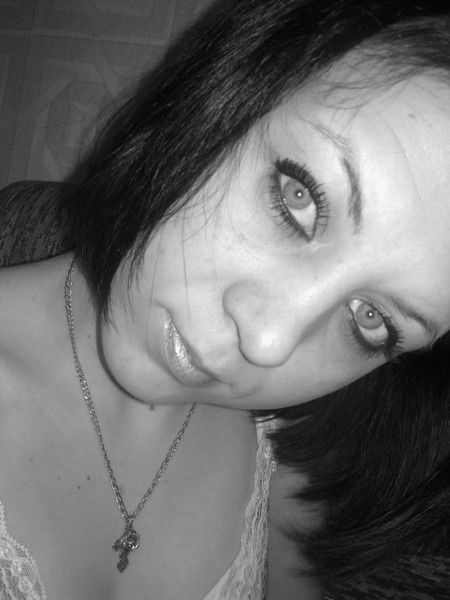 Елена Хупения