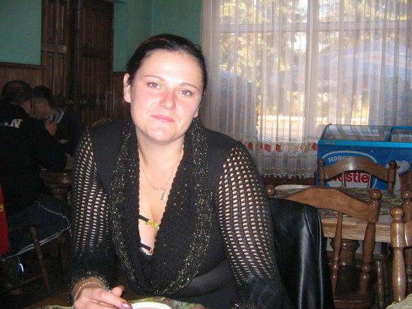 Анжела Анжела