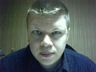 Владимир Евстропов