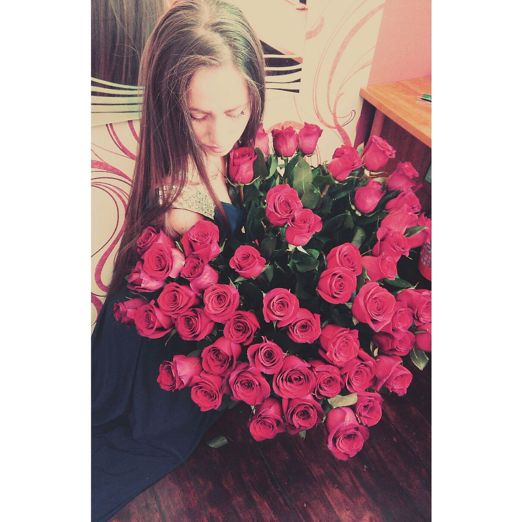 Сабрина Банановая