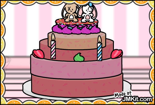 Диана Гаффарова