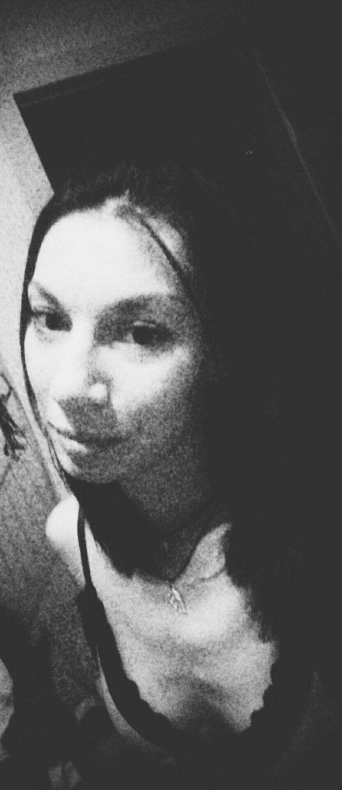 Виктория Каширских