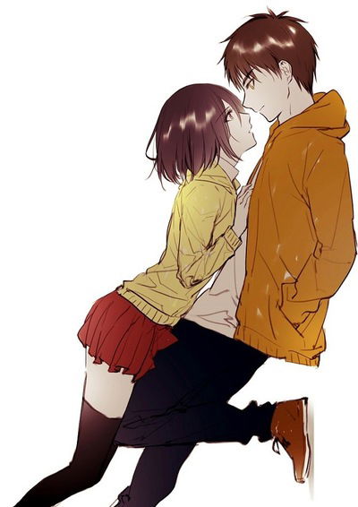 Кристина Кальченко