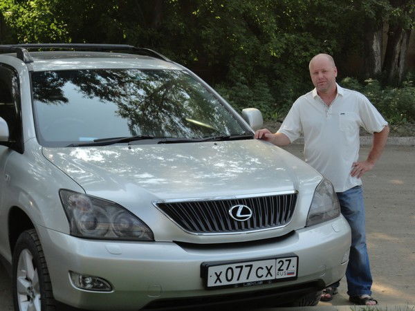 Михаил Агеев