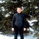Сергей Ушаков