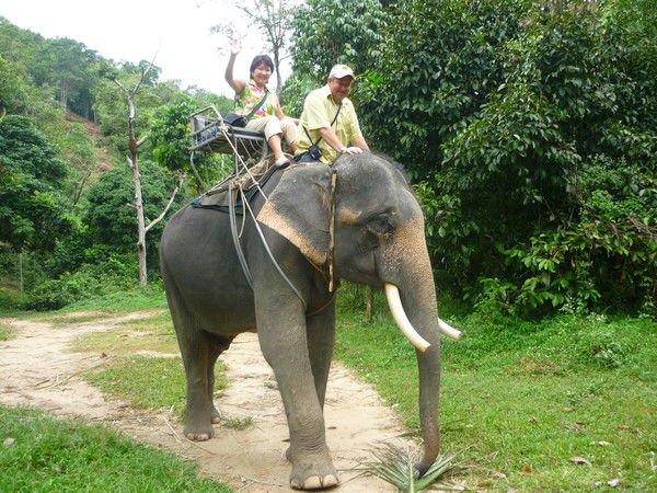 Марат Булгаков