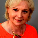 Татьяна Ташкова