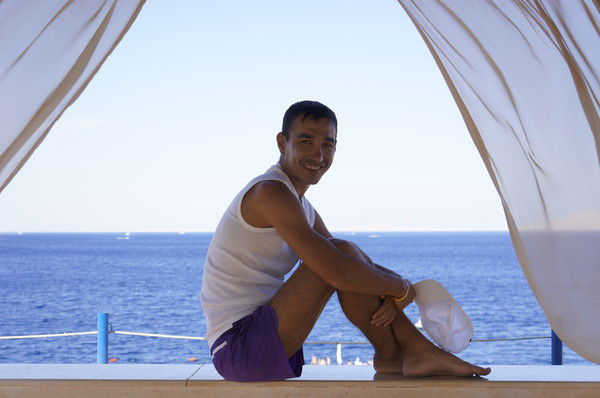 Дмитрий Королев