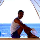 Дмитрий Королев