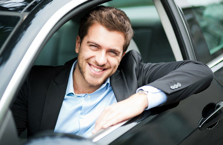 Гена Лавров