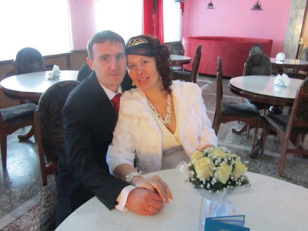 Екатерина Садеева Zf