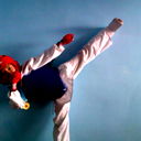Kuandyk Nurzhanov