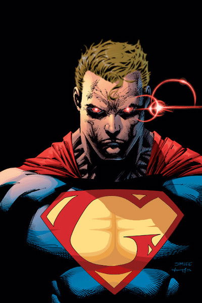 Игорь Гупалов