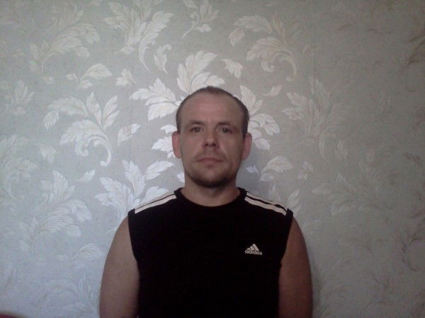 Михаил Васин