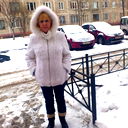 Эмма Ковалева
