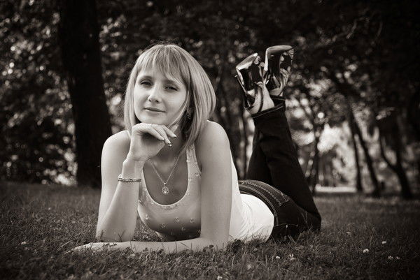 Любовь Корытко