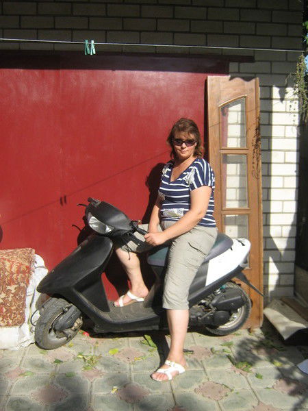 ***@марина@ ***