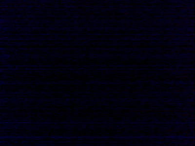 Роман Замогильный