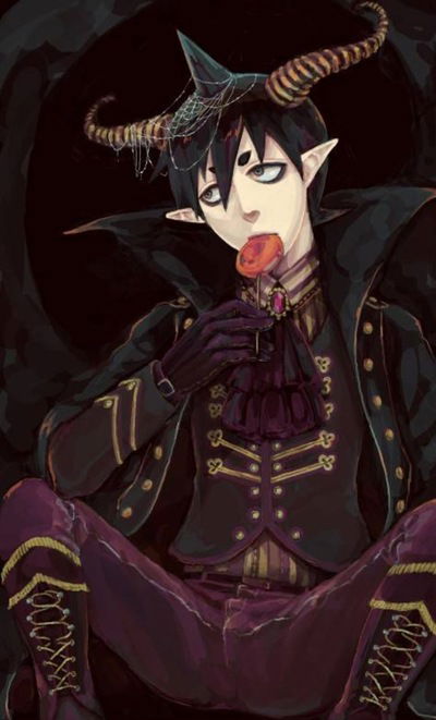 Катя Агольцова