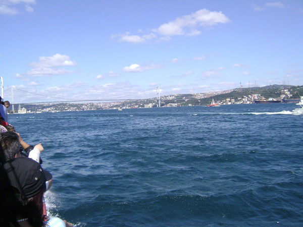 Салех Магеррамов