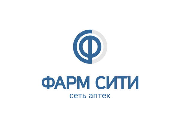 Фармсити Офис