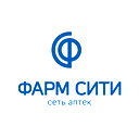 Фармсити Офис