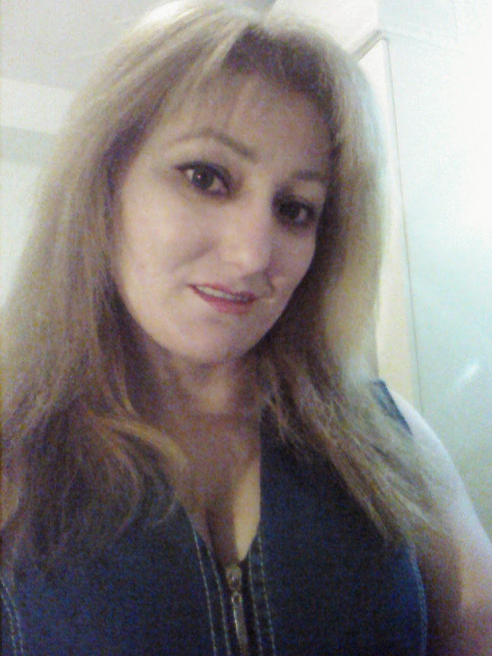 Солнышко Ясное