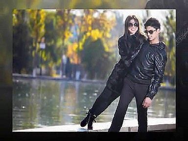 ***простая Девочка***