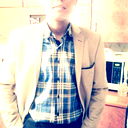 Эрик Алипкалиев