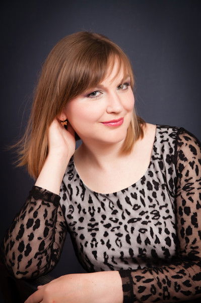 Римма Из Крыма