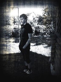 Артём Костыгов